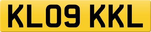 KL09KKL